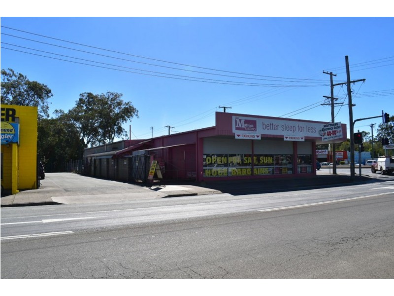 Caboolture QLD 4510