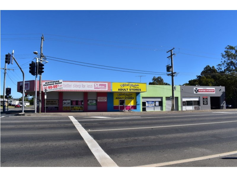Caboolture QLD 4510