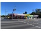 Caboolture QLD 4510