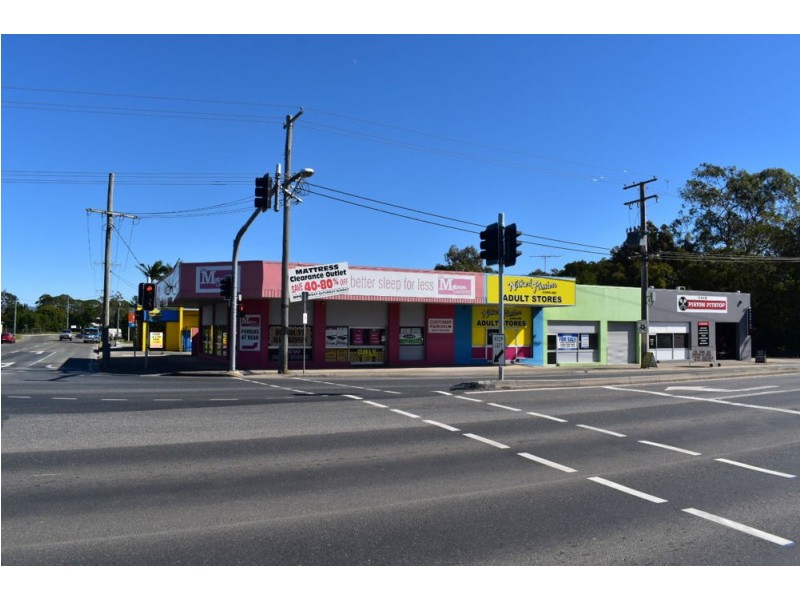 Caboolture QLD 4510