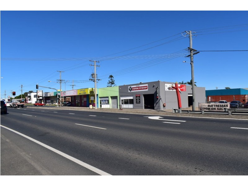 Caboolture QLD 4510