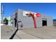Caboolture QLD 4510