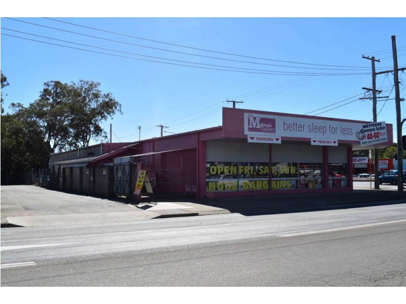 Caboolture QLD 4510