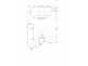 Northgate QLD 4013 Floorplan