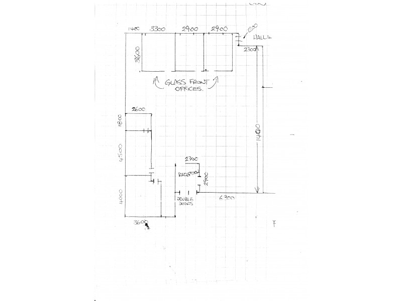 Northgate QLD 4013 Floorplan