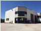 Caboolture QLD 4510