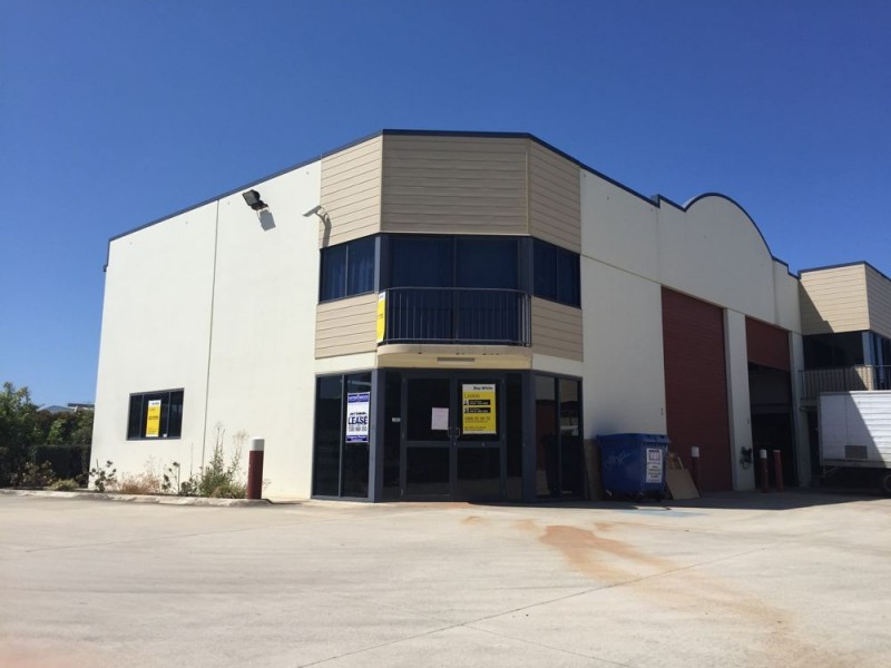 Caboolture QLD 4510