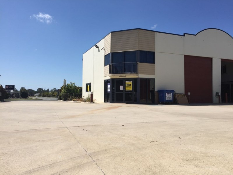 Caboolture QLD 4510