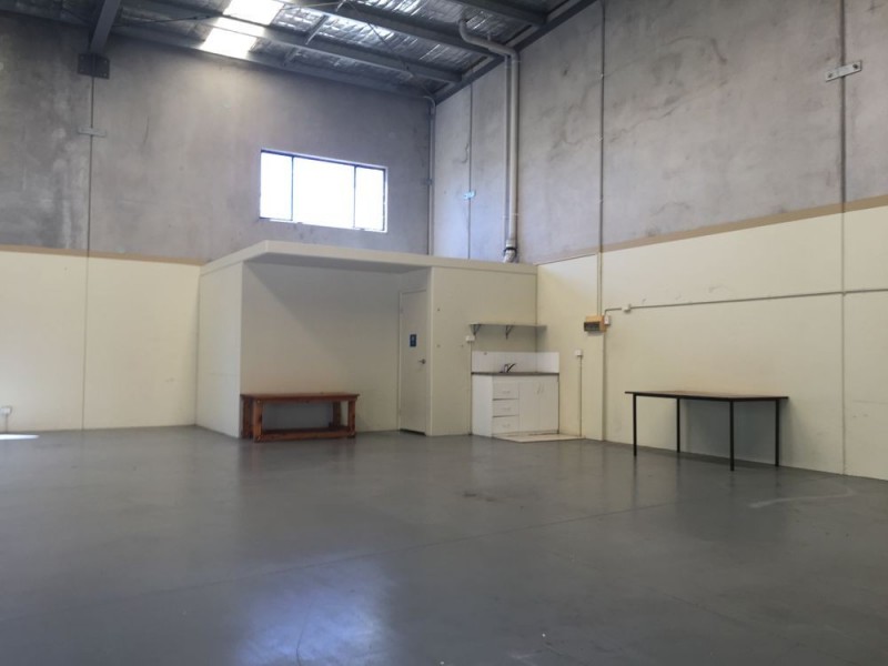 Caboolture QLD 4510