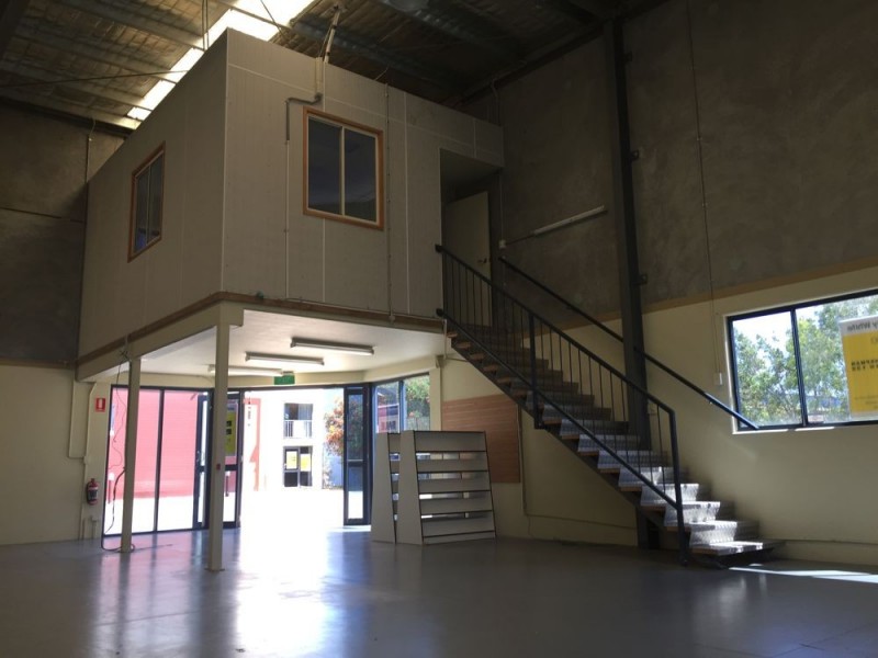 Caboolture QLD 4510