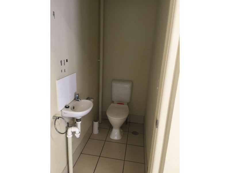 Caboolture QLD 4510