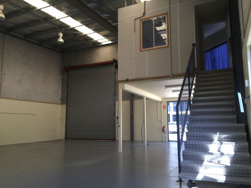 Caboolture QLD 4510