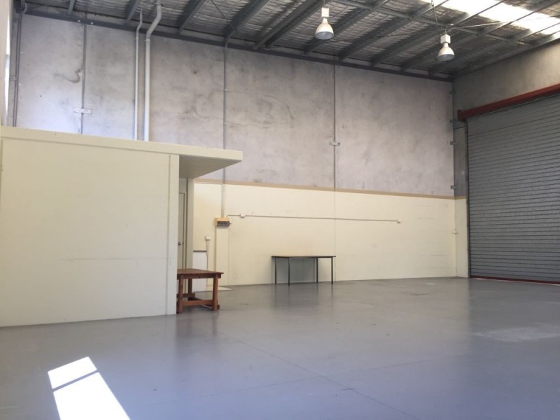 Caboolture QLD 4510