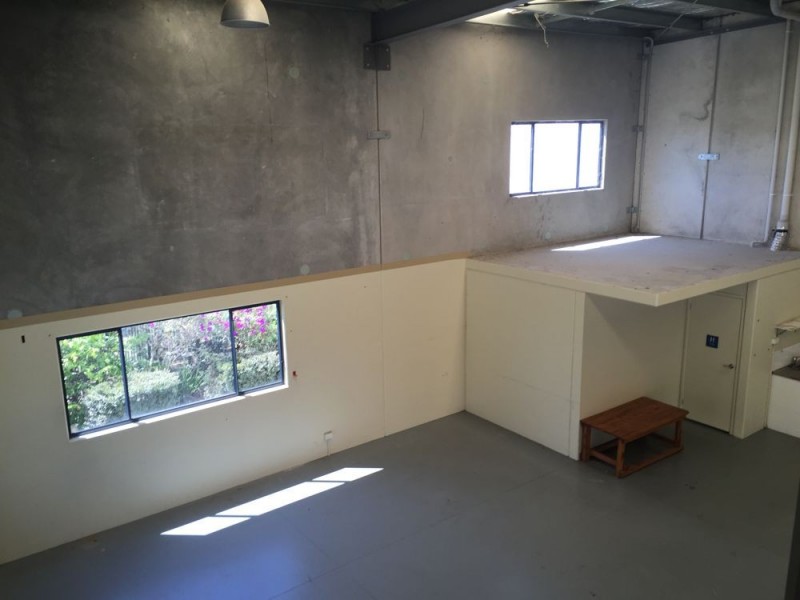 Caboolture QLD 4510