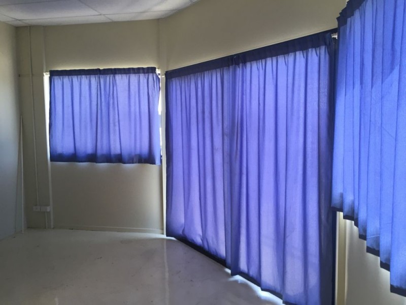 Caboolture QLD 4510