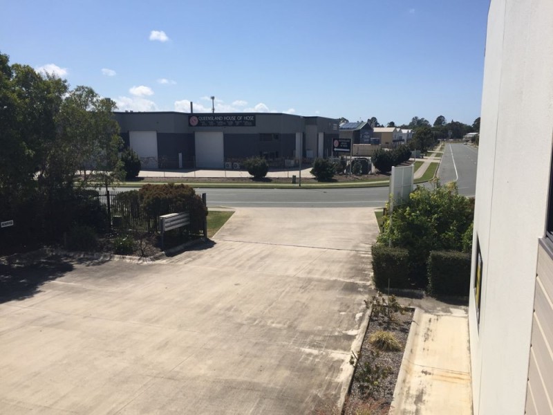 Caboolture QLD 4510
