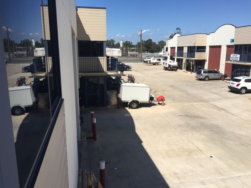 Caboolture QLD 4510