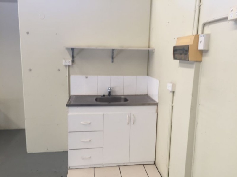 Caboolture QLD 4510