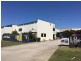 Caboolture QLD 4510