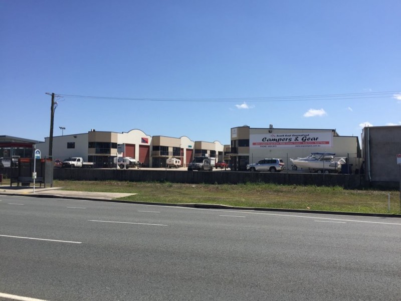 Caboolture QLD 4510