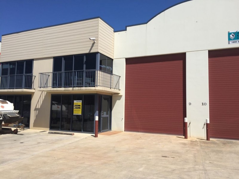 Caboolture QLD 4510