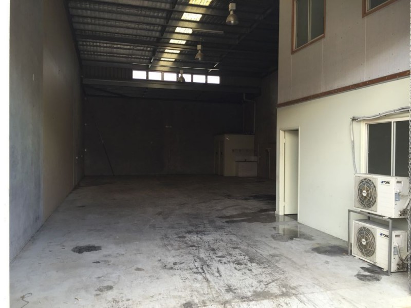 Caboolture QLD 4510