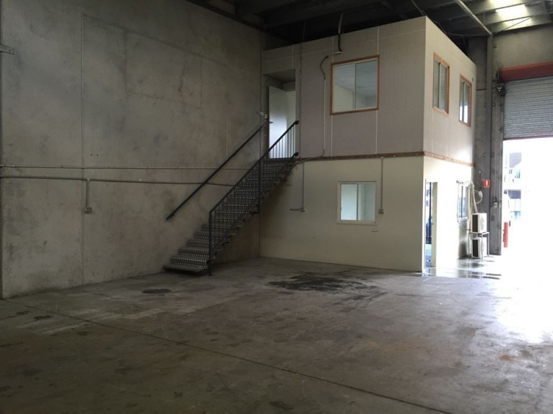 Caboolture QLD 4510