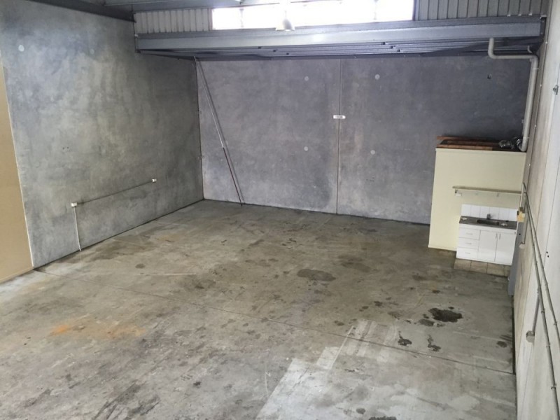 Caboolture QLD 4510