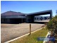 Zillmere QLD 4034