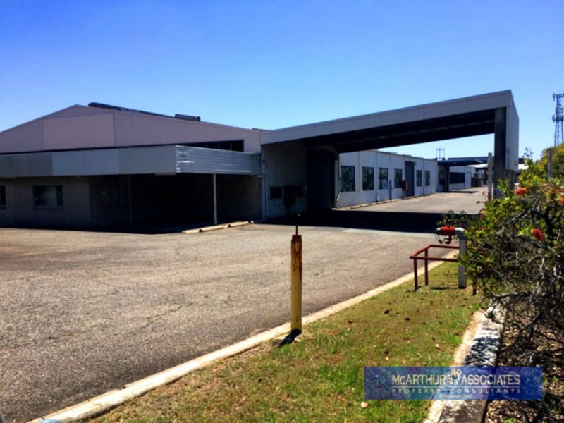 Zillmere QLD 4034