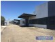 Zillmere QLD 4034