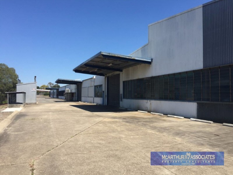 Zillmere QLD 4034