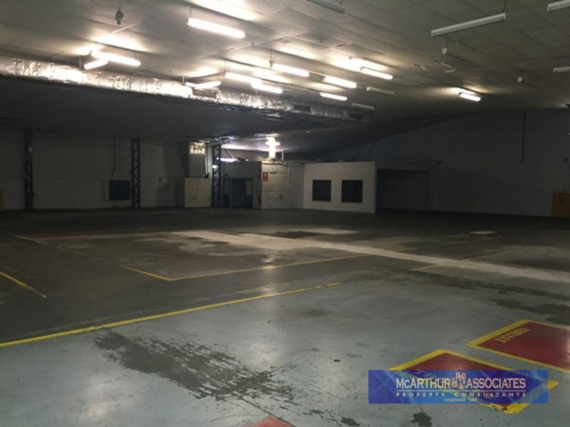Zillmere QLD 4034