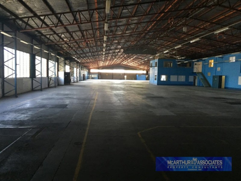 Zillmere QLD 4034