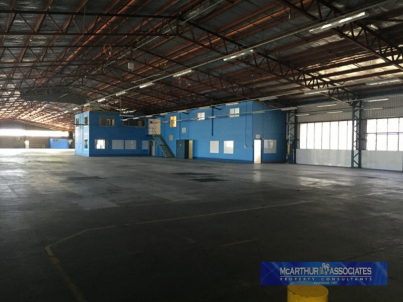 Zillmere QLD 4034