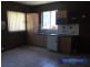 Zillmere QLD 4034