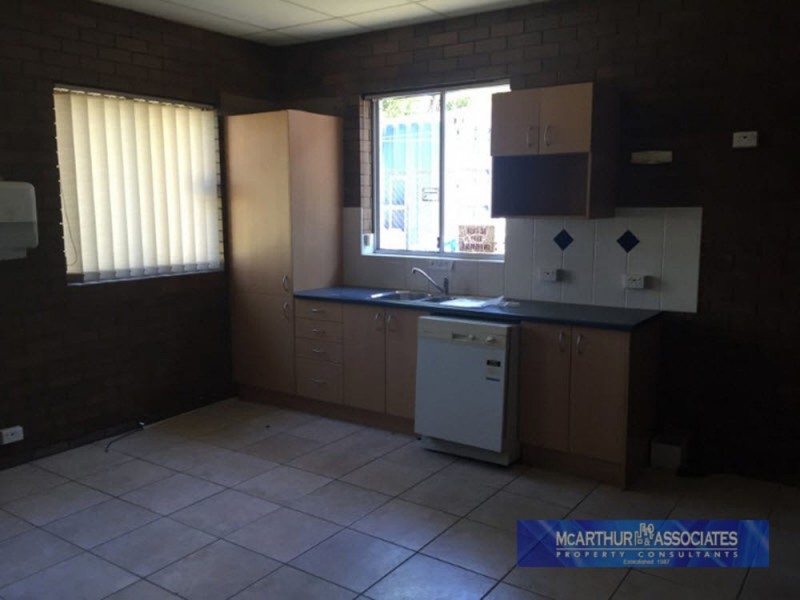 Zillmere QLD 4034