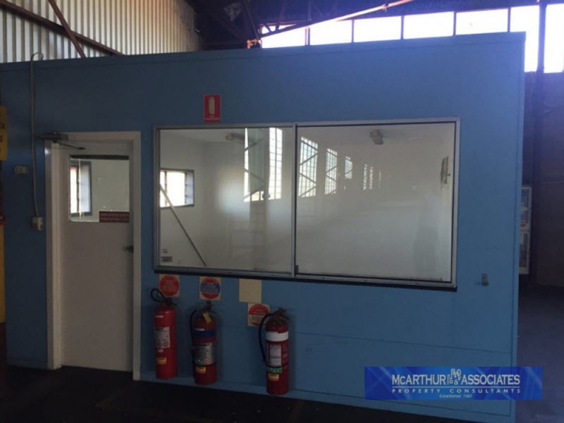 Zillmere QLD 4034