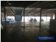 Zillmere QLD 4034