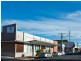 161 Bazaar Street, Maryborough QLD 4650