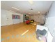 161 Bazaar Street, Maryborough QLD 4650