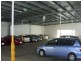 161 Bazaar Street, Maryborough QLD 4650