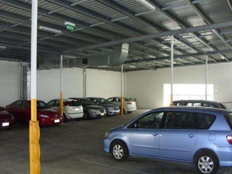 161 Bazaar Street, Maryborough QLD 4650