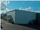 161 Bazaar Street, Maryborough QLD 4650
