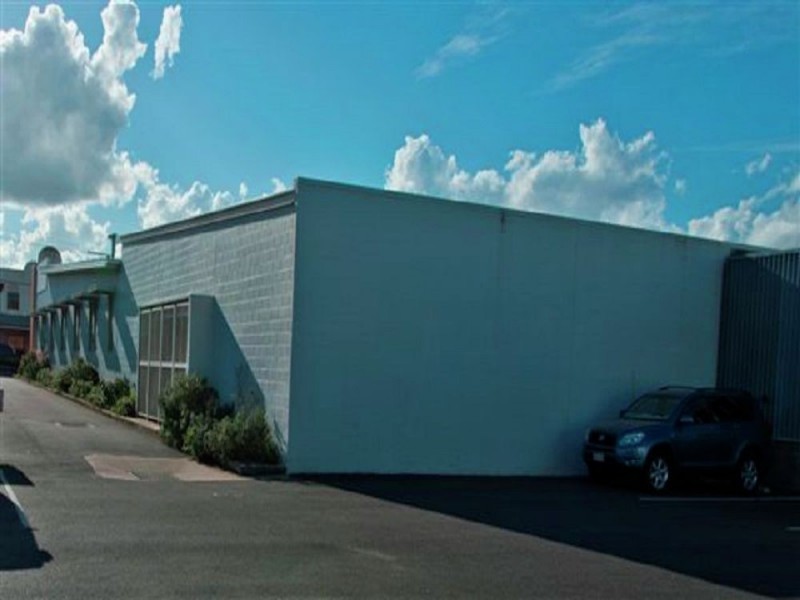 161 Bazaar Street, Maryborough QLD 4650