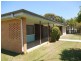 Caboolture South QLD 4510