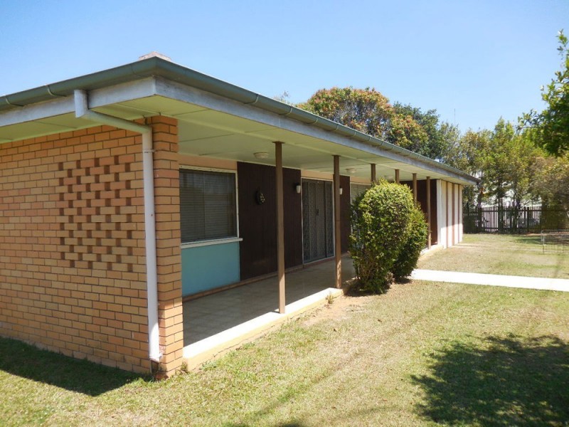 Caboolture South QLD 4510