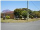 Caboolture South QLD 4510