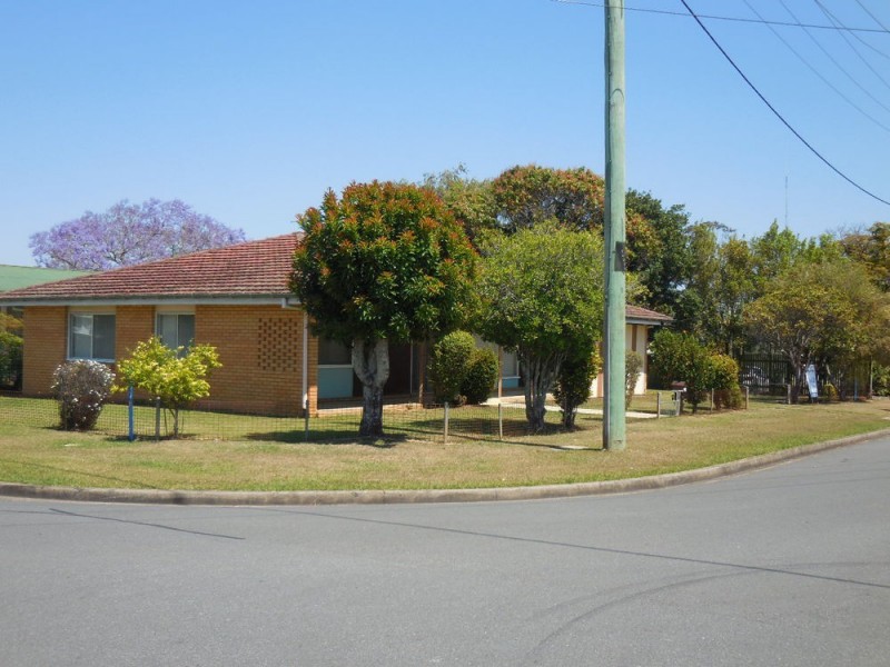 Caboolture South QLD 4510