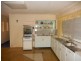 Caboolture South QLD 4510